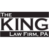 The King Firm, PA gallery