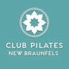 Club Pilates gallery