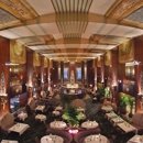 Hilton Cincinnati Netherland Plaza - Hotels