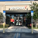 Verizon - Consumer Electronics