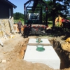 Septic One Septic Tank Service gallery
