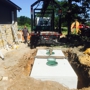 Septic One Septic Tank Service