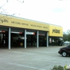 Midas Auto Service Experts gallery