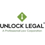 Unlock Legal
