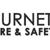 Burnett Fire & Safety gallery