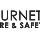 Burnett Fire & Safety