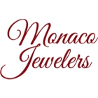 Monaco Jewelers