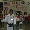 Taekwon-Do School of South Florida gallery