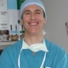 Dr. Darrell White, MD