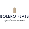 Bolero Flats Apartments gallery