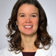 Caitlin Ingraham, MD