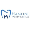 Hamline Family Dental gallery