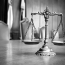 Effective Divorce Mediation - Arbitration Services