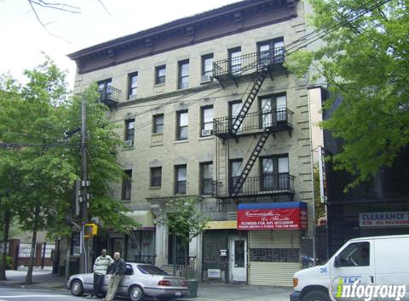 Lupe's Deli Grocery - Astoria, NY