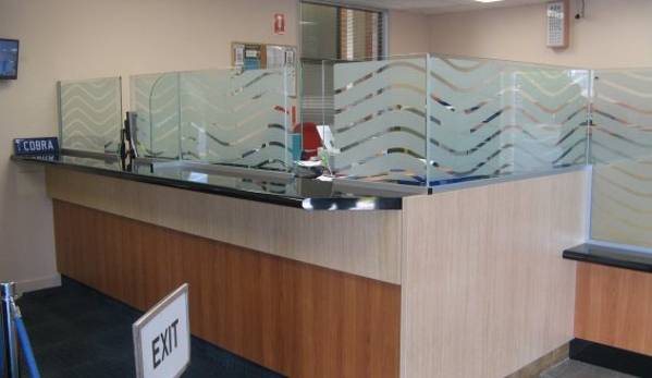 Chinchilla Kitchens - Chinchilla, QLD