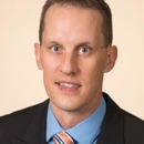 Bye, Brian, MD - Physicians & Surgeons