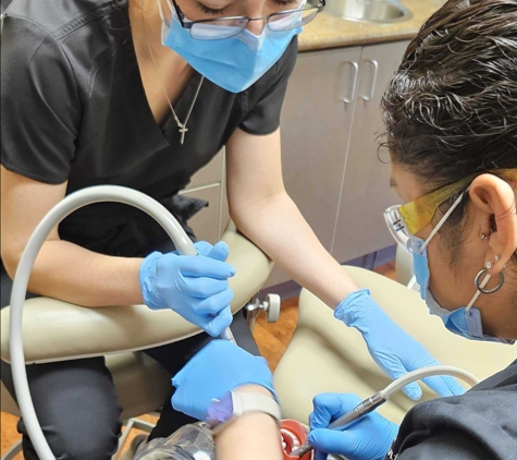 Jeffersonville Dental Assistant School - Jeffersonville, IN