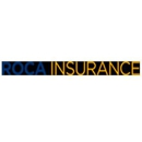 Roca Insurance - Auto Insurance