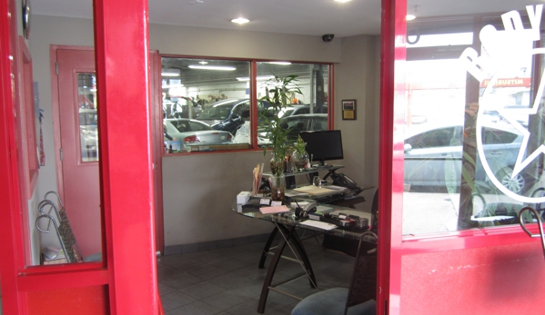 Star Auto Body - Queens Village, NY