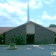 Crossroads Christian House of Prayer