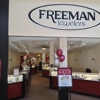 Freeman Jewelers gallery
