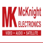 Mcknight Electronics