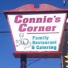 Connie's Corner gallery