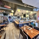 Kinoyume Sushi & Grill - Sushi Bars