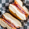 Joe's Bagel and Grill gallery