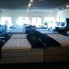 ValuMaxx Mattress - A Factory Direct Mattress Company