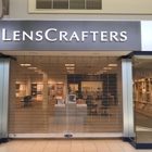 LensCrafters