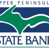 Upper Peninsula State Bank gallery