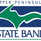 Upper Peninsula State Bank