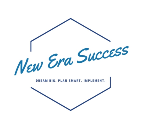 New Era Success LLC - Hollywood, FL