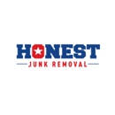 Honest Junk Removal - Junk Dealers