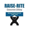 Raise Rite Concrete Lifting gallery