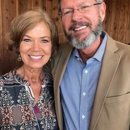Kyle W Rogers DDS Family Dentistry