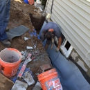 AAA Apex Construction Corp - General Contractors