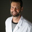 Michael Schulte, DDS - Orthodontists