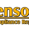 Jenson Appliance Repair gallery