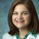 Janna Spranza, CRNP - Nurses