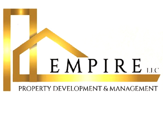 Empire Property And Development LLC - Metropolis, IL