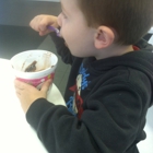 sweetFrog