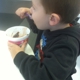 sweetFrog