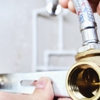 SouthWest Plumbing Supply gallery