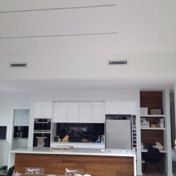 Gallery Image Number 6
