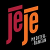 JeJe Mediterranean Grill (HALAL) gallery