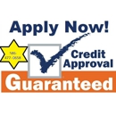 Extreme Auto Sales - Used Car Dealers