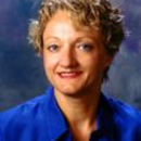 Selby, Debra S MD - Physicians & Surgeons, Pediatrics