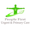 People First Urgent & Primary Care - Southaven gallery